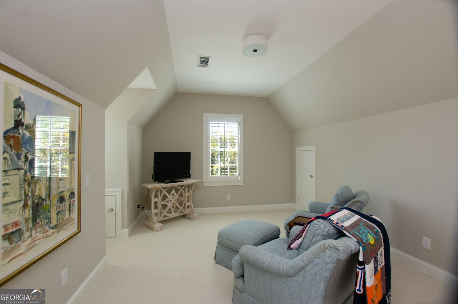 3440 Paces Ferry Circle Smyrna - Photo 53