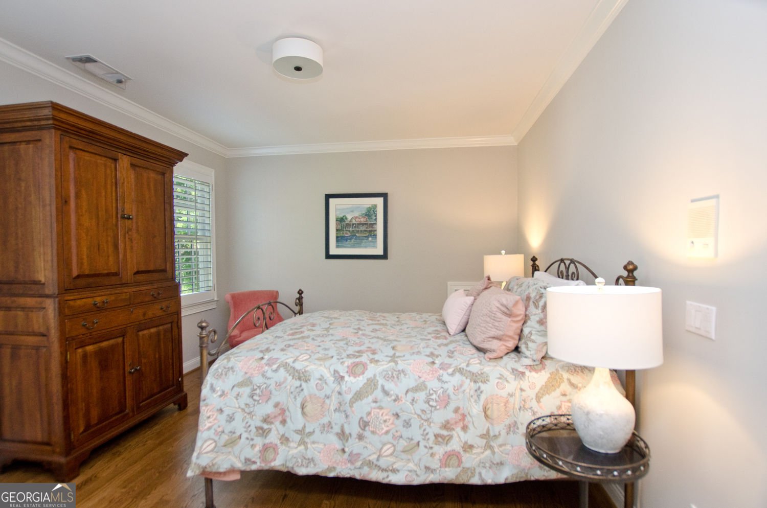 3440 Paces Ferry Circle Smyrna - Photo 54