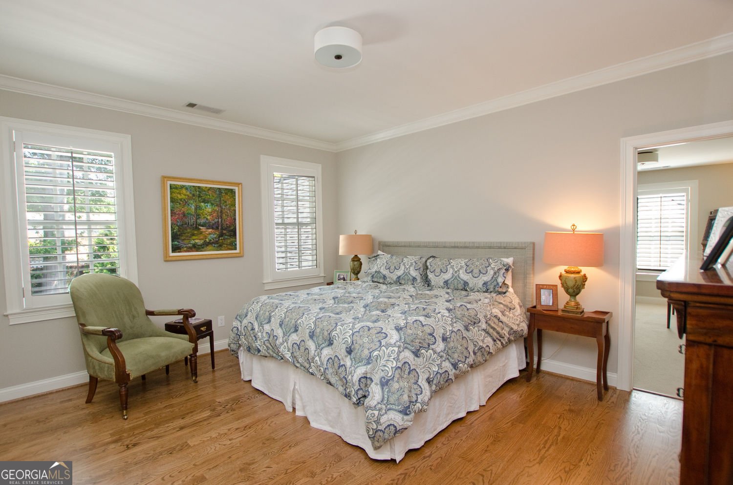 3440 Paces Ferry Circle Smyrna - Photo 55
