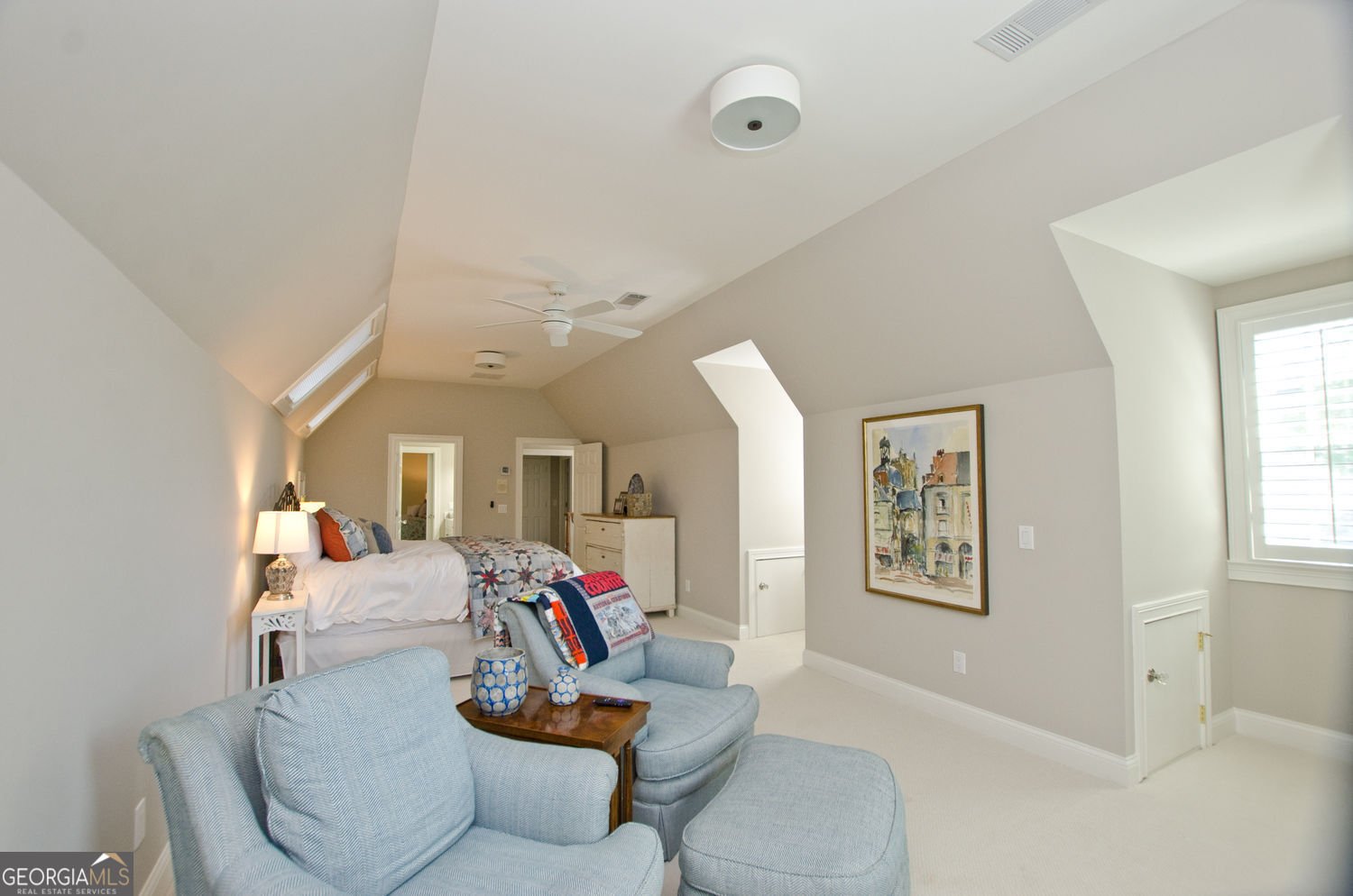 3440 Paces Ferry Circle Smyrna - Photo 56