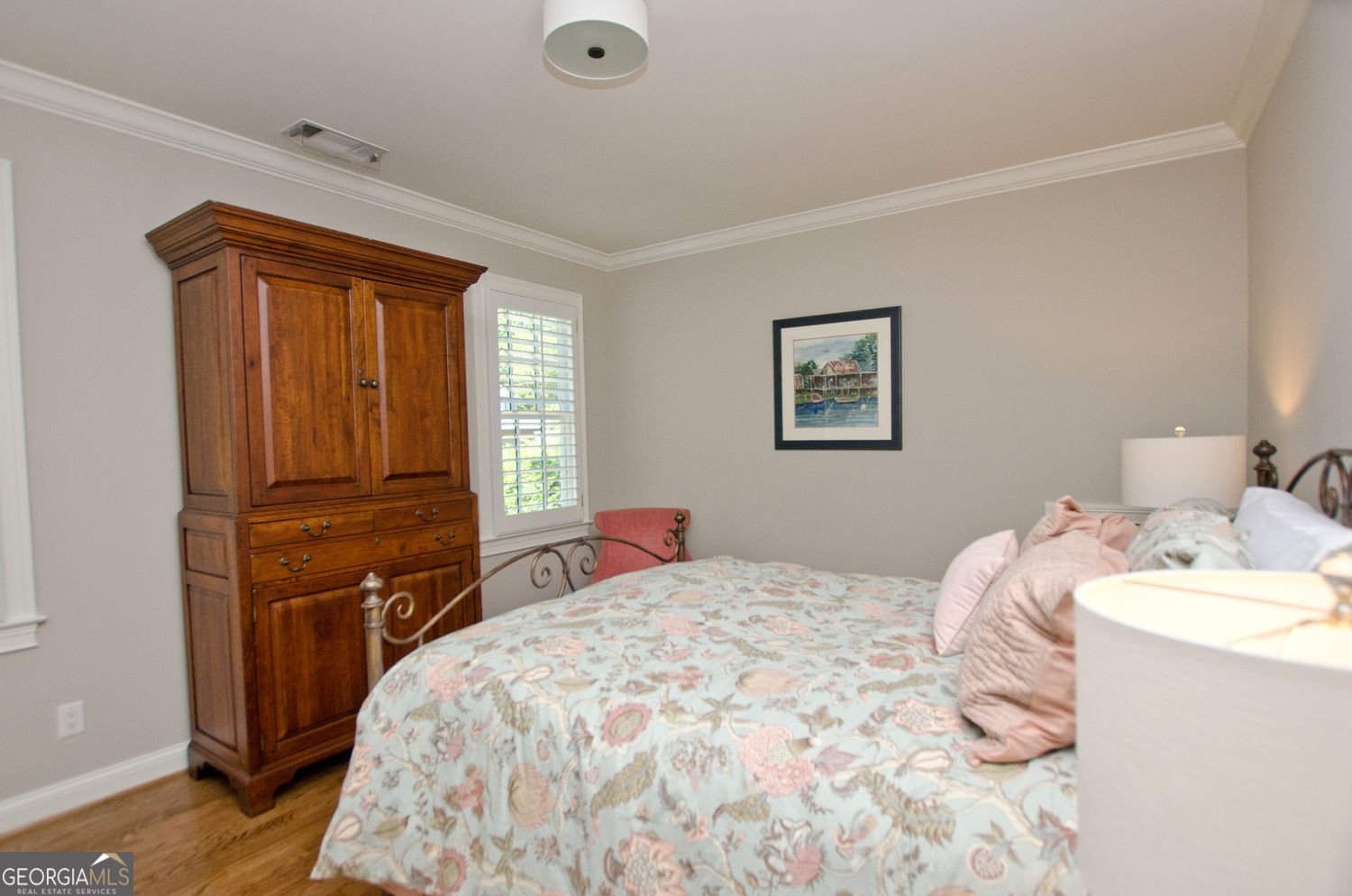3440 Paces Ferry Circle Smyrna - Photo 57