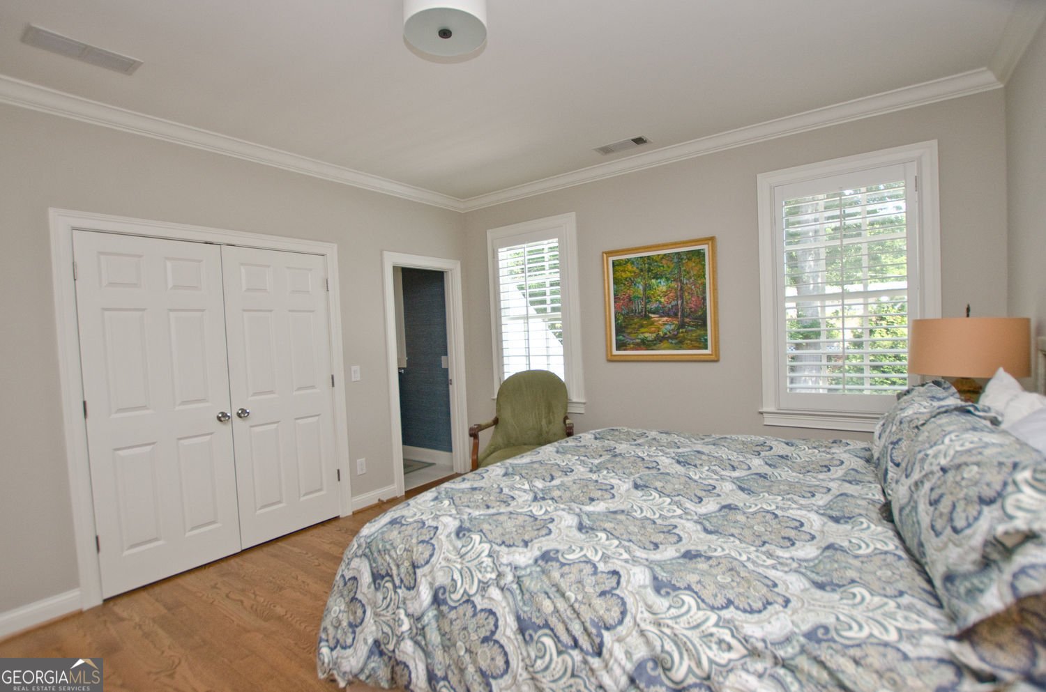 3440 Paces Ferry Circle Smyrna - Photo 59