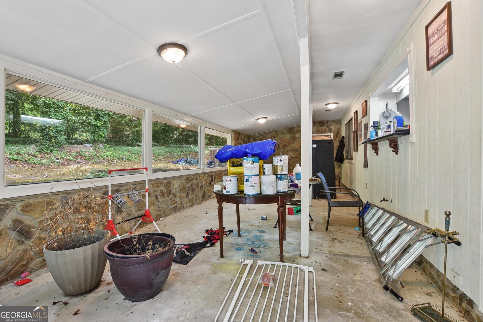 1888 Abbey Court Conyers - Photo 10