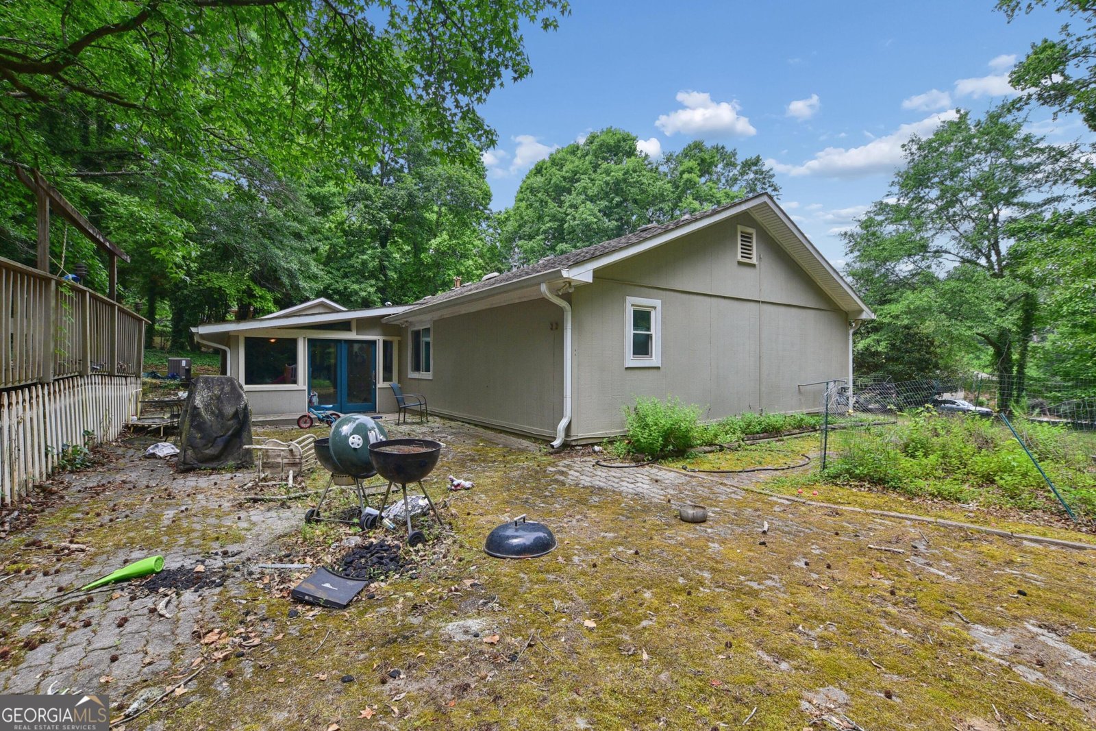 1888 Abbey Court Conyers - Photo 13