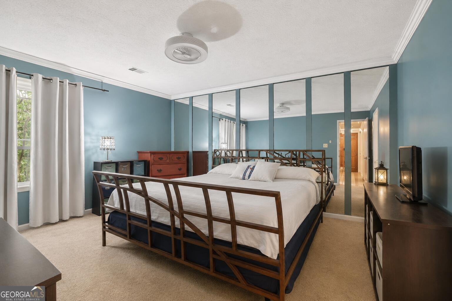 1888 Abbey Court Conyers - Photo 14