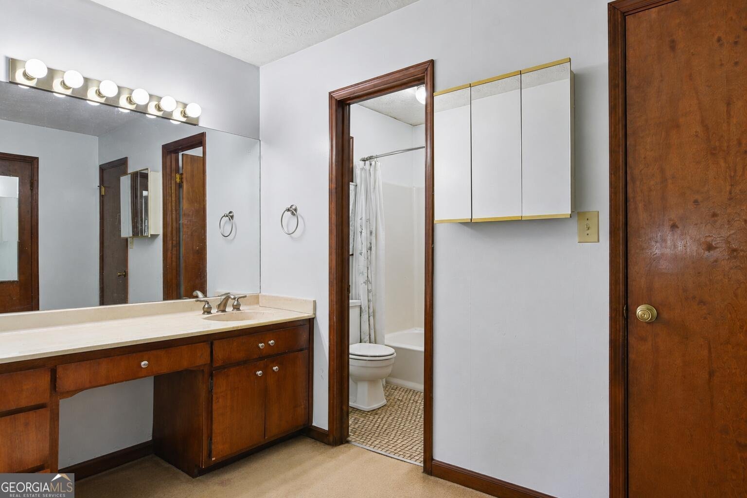 1888 Abbey Court Conyers - Photo 15