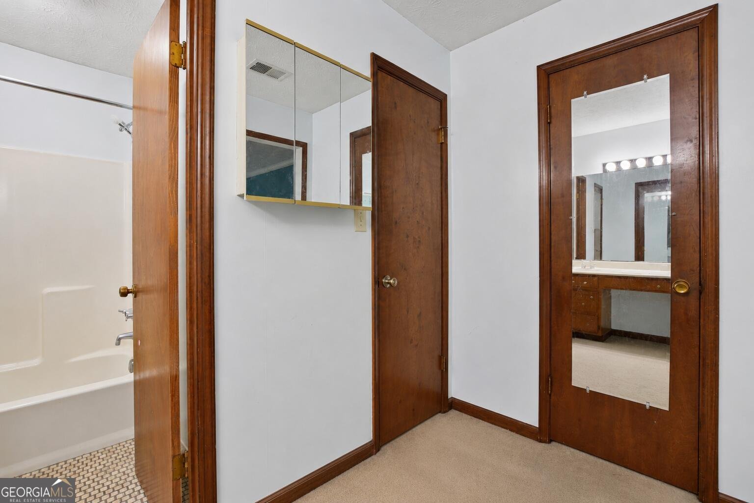 1888 Abbey Court Conyers - Photo 16