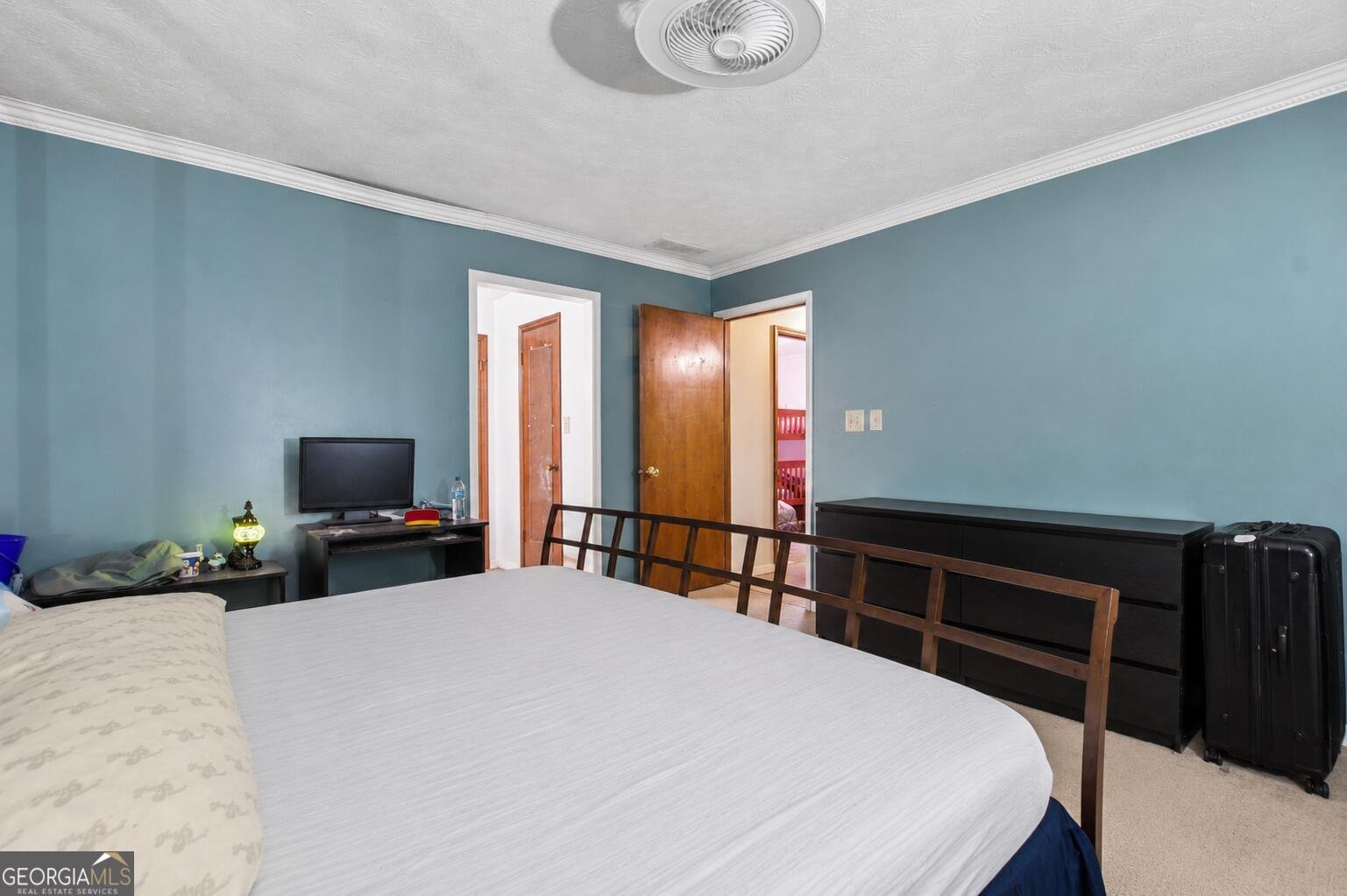 1888 Abbey Court Conyers - Photo 17