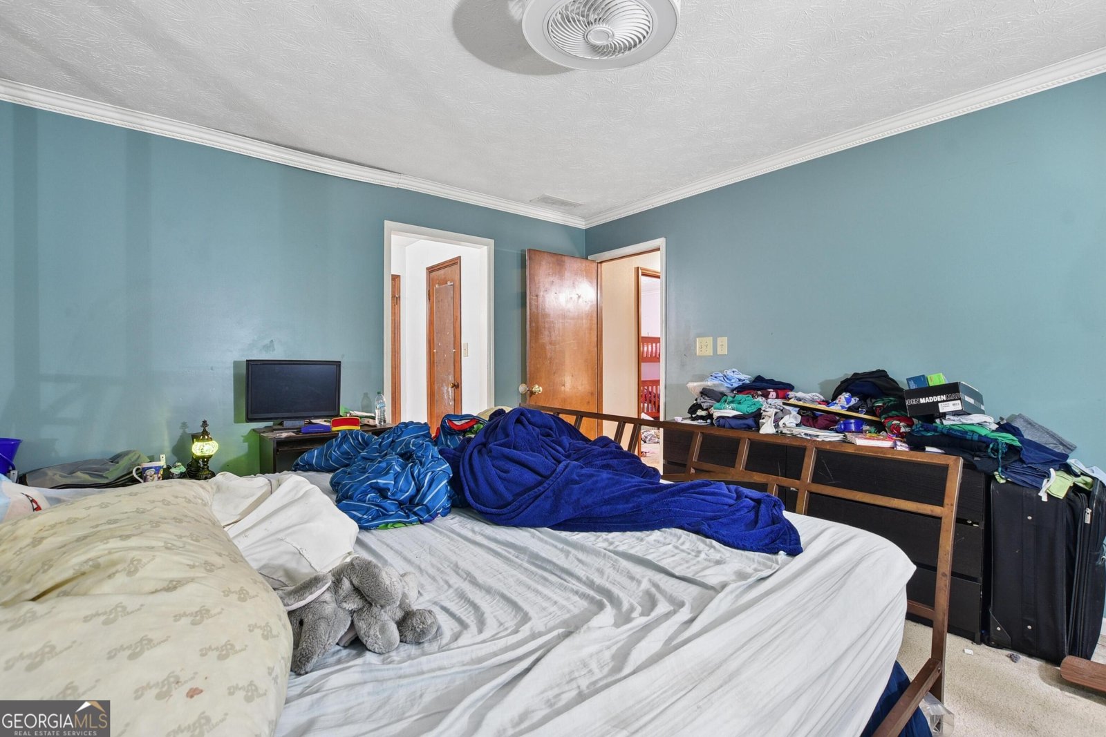 1888 Abbey Court Conyers - Photo 8