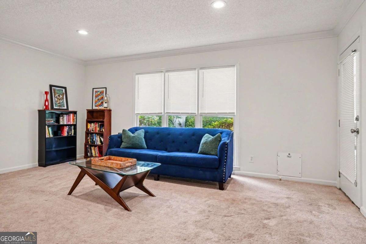 1463 Tributary Court Kennesaw - Photo 13
