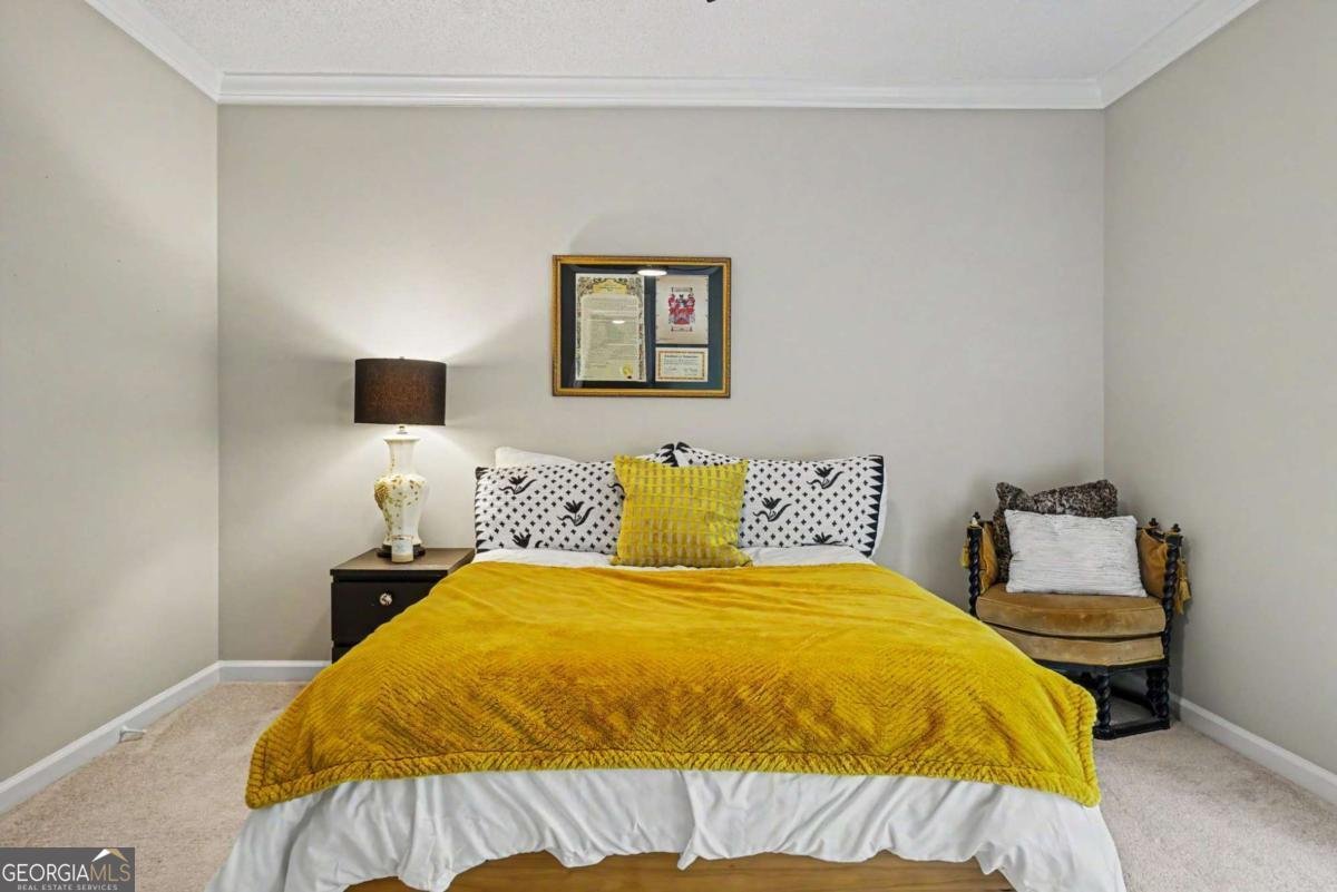 1463 Tributary Court Kennesaw - Photo 15