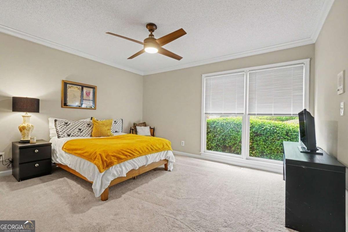 1463 Tributary Court Kennesaw - Photo 16