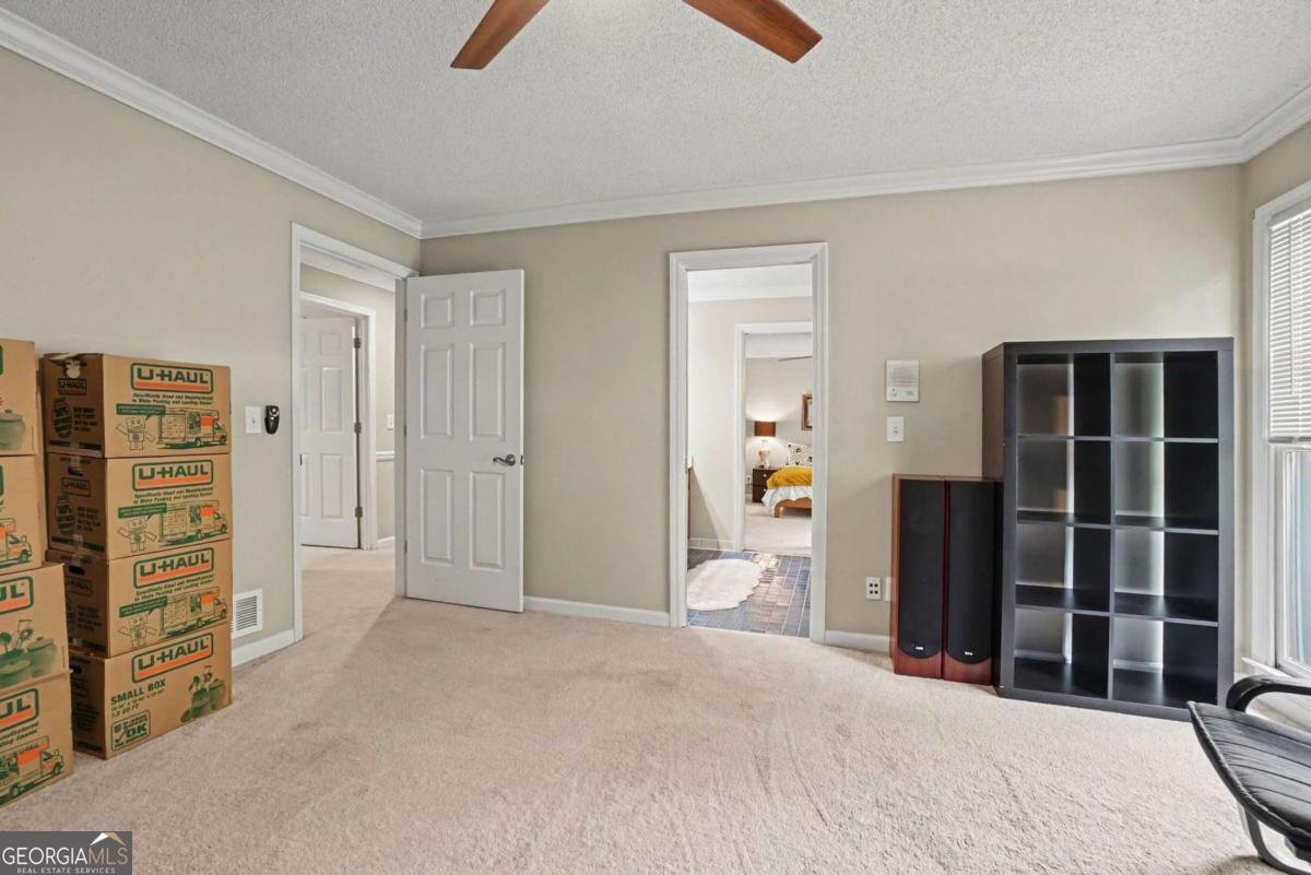 1463 Tributary Court Kennesaw - Photo 18