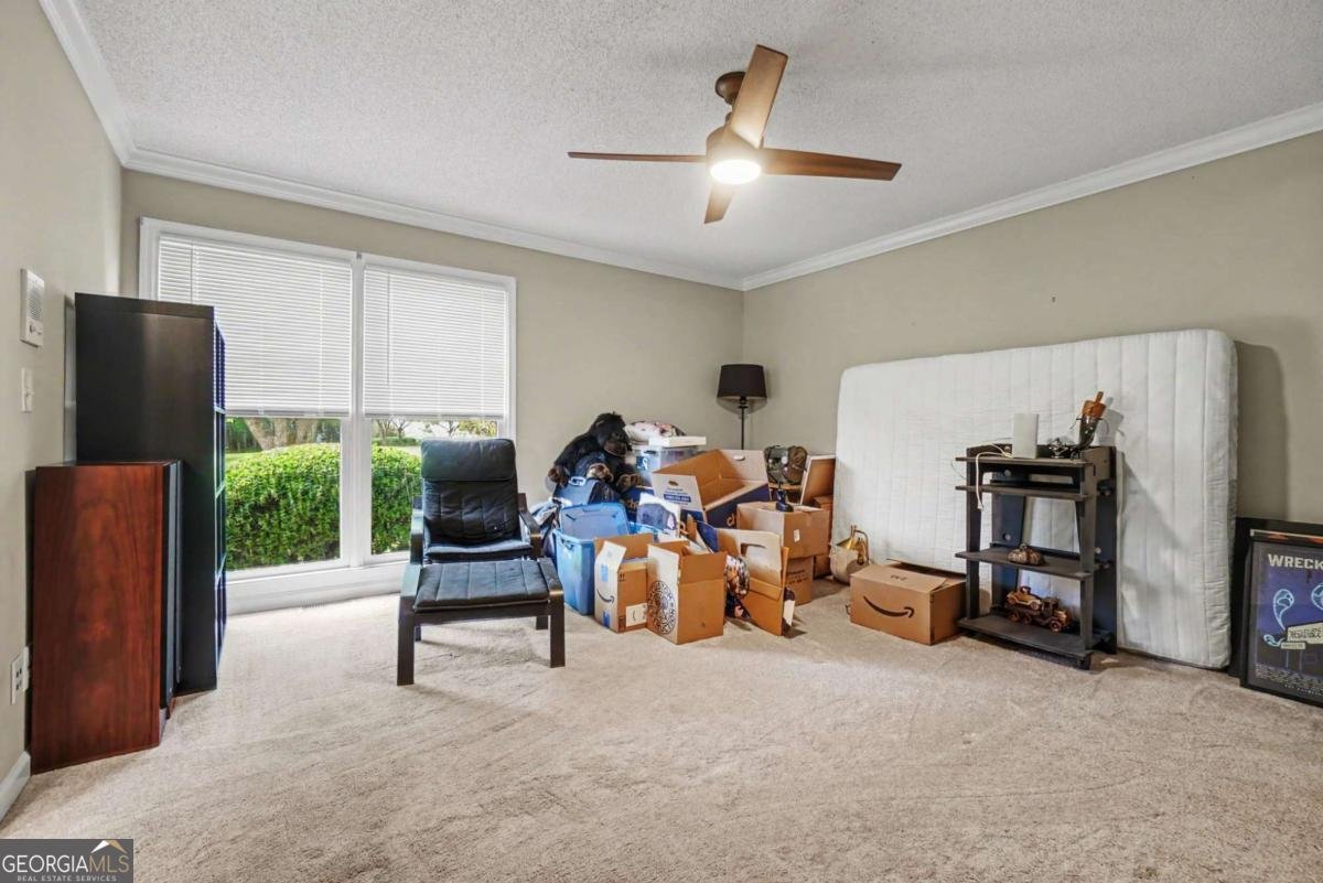 1463 Tributary Court Kennesaw - Photo 21