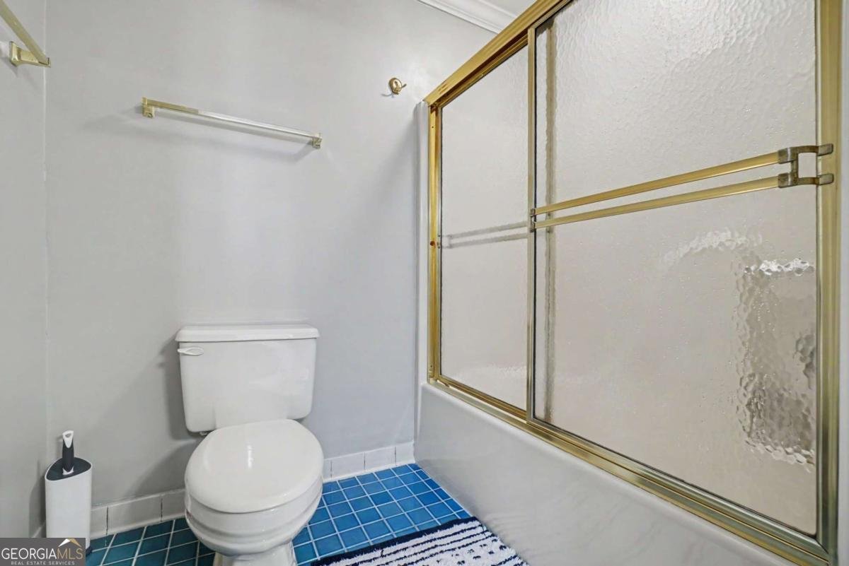1463 Tributary Court Kennesaw - Photo 24