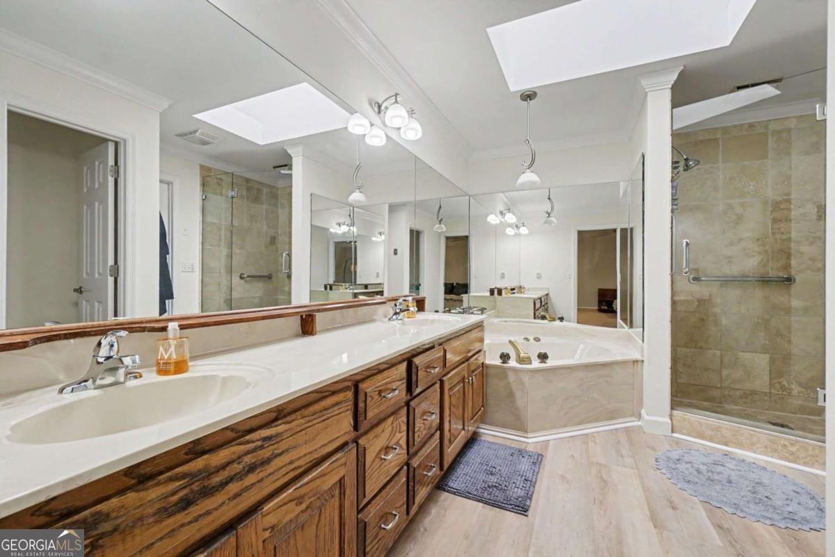 1463 Tributary Court Kennesaw - Photo 25