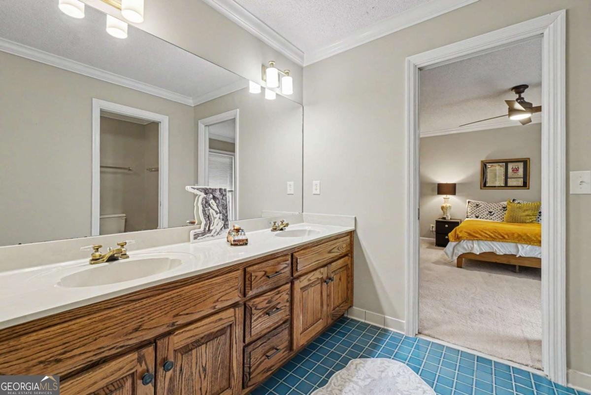 1463 Tributary Court Kennesaw - Photo 26