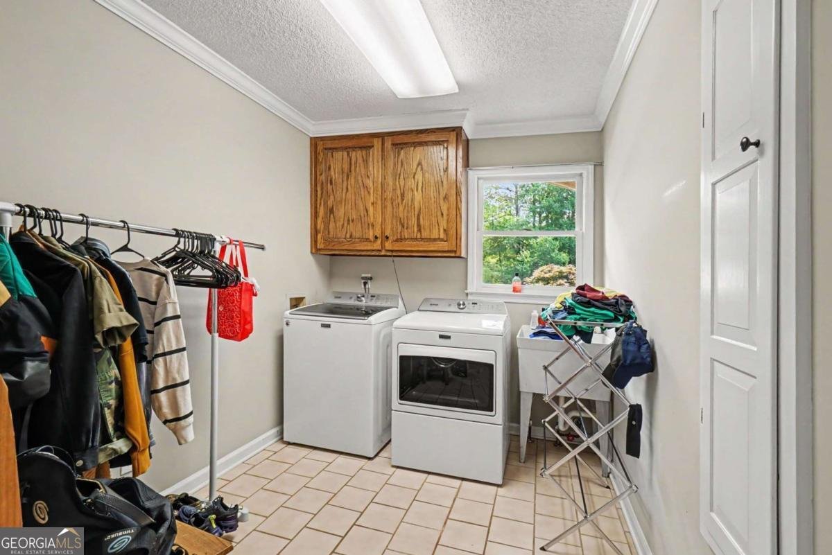 1463 Tributary Court Kennesaw - Photo 28