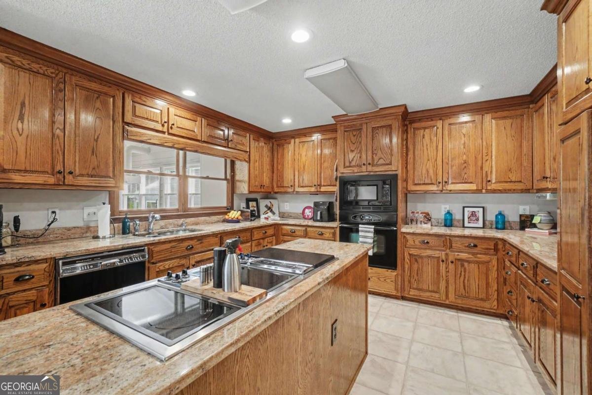 1463 Tributary Court Kennesaw - Photo 6