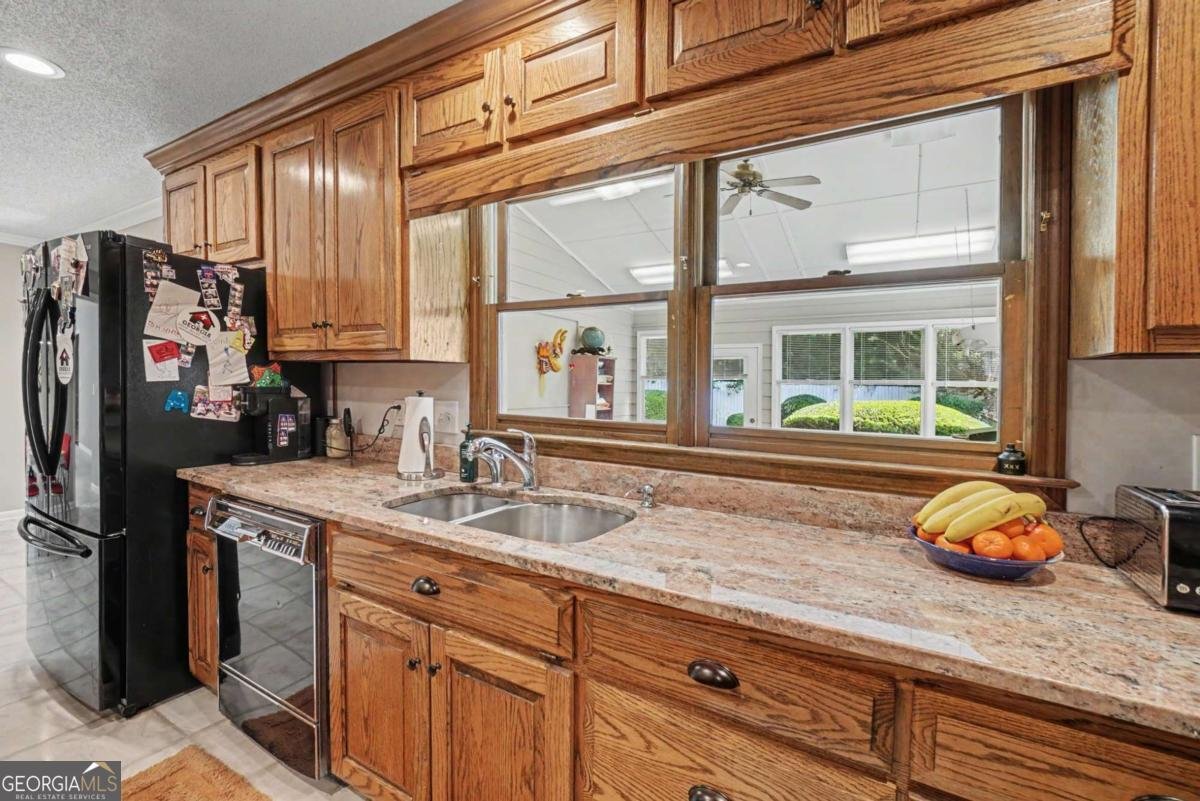 1463 Tributary Court Kennesaw - Photo 8