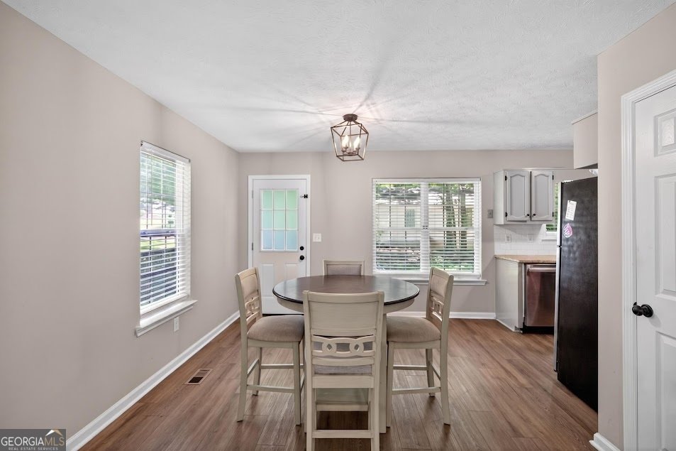 110 Fowler Drive Bowdon - Photo 10