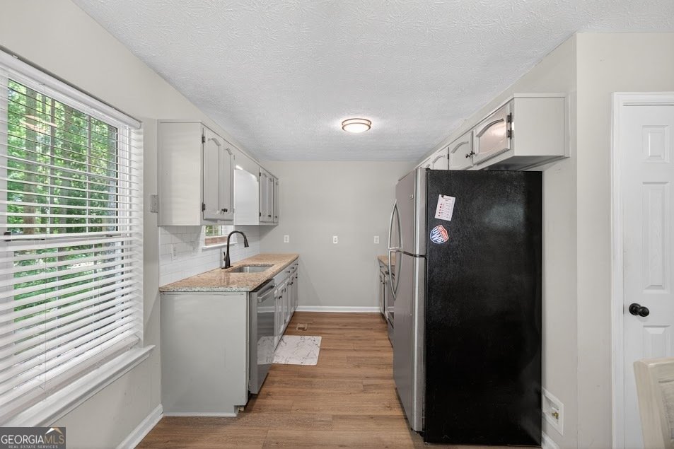 110 Fowler Drive Bowdon - Photo 11