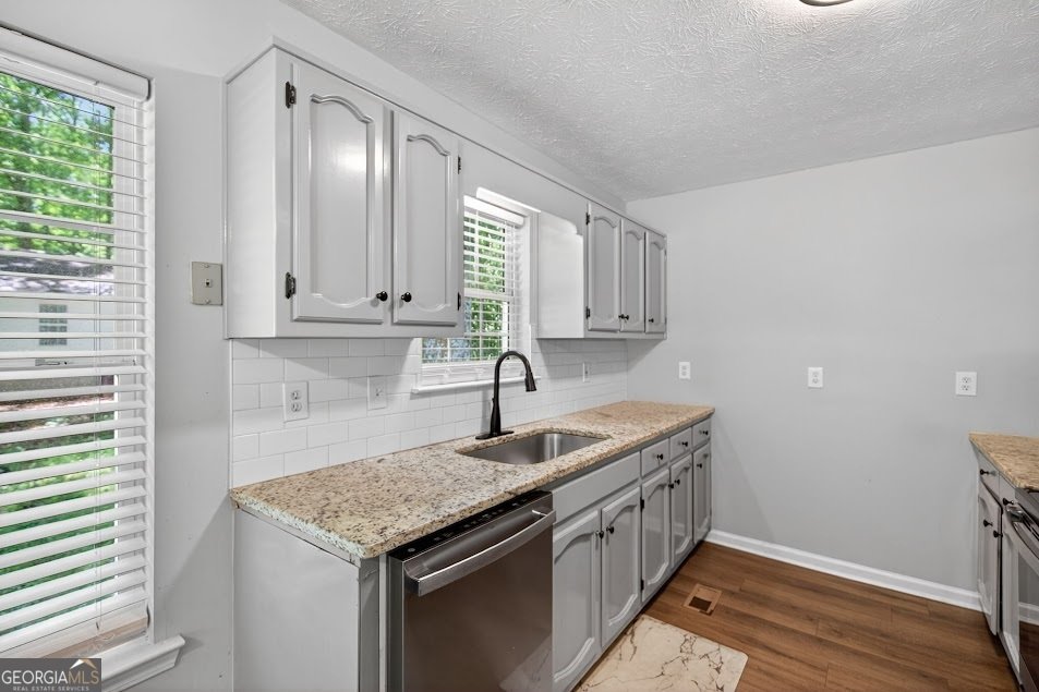 110 Fowler Drive Bowdon - Photo 12