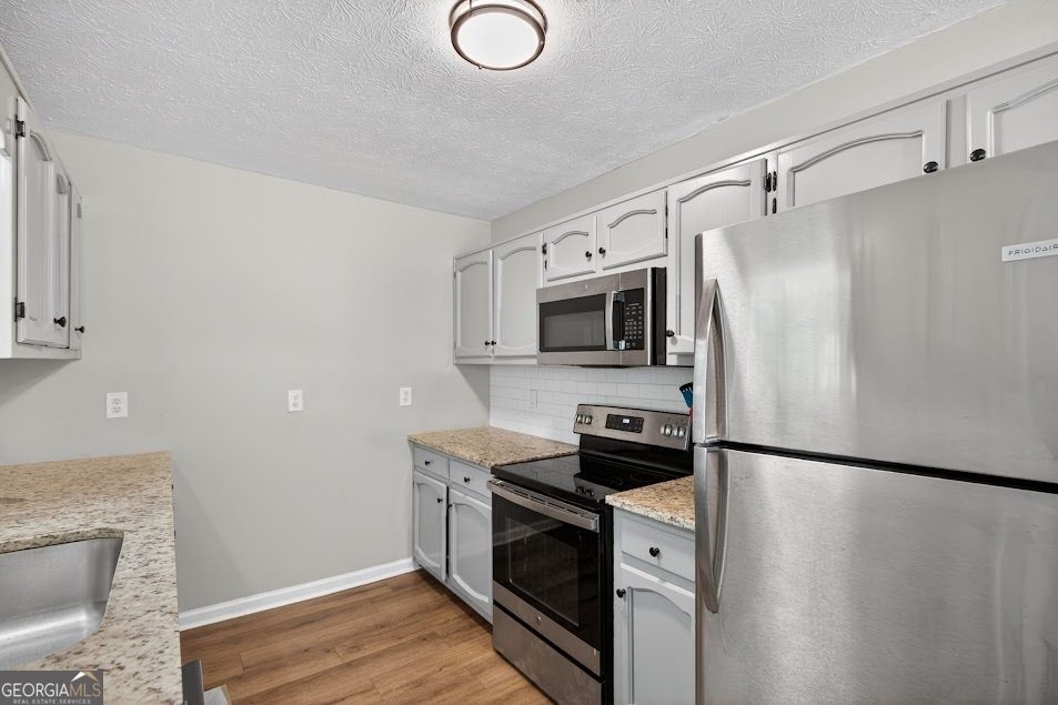110 Fowler Drive Bowdon - Photo 14