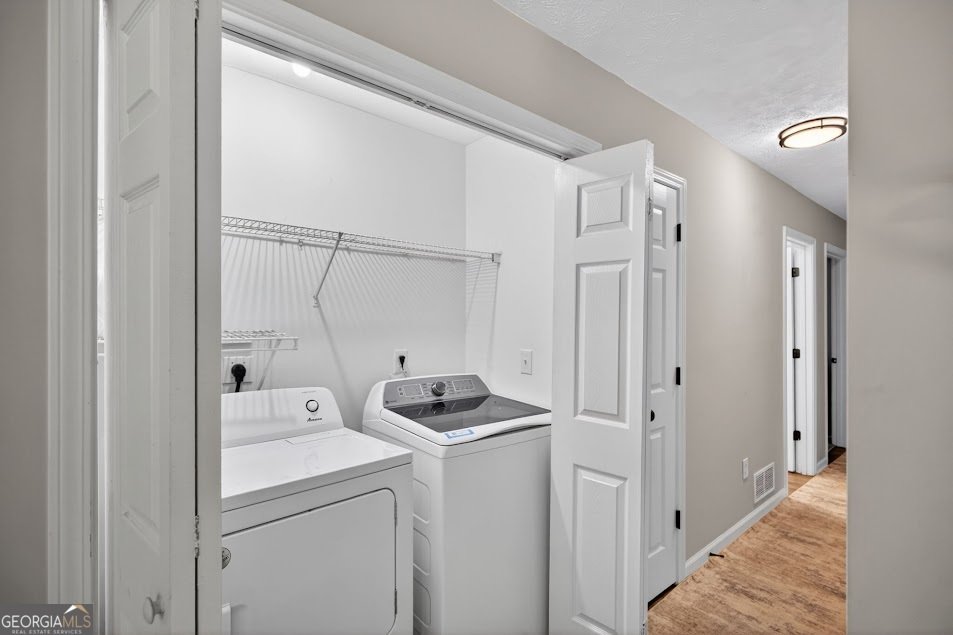 110 Fowler Drive Bowdon - Photo 15