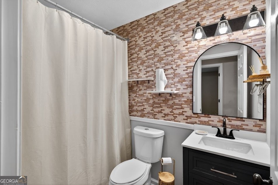 110 Fowler Drive Bowdon - Photo 17