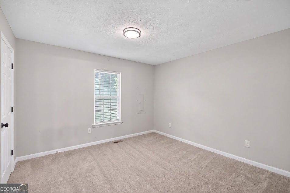 110 Fowler Drive Bowdon - Photo 18