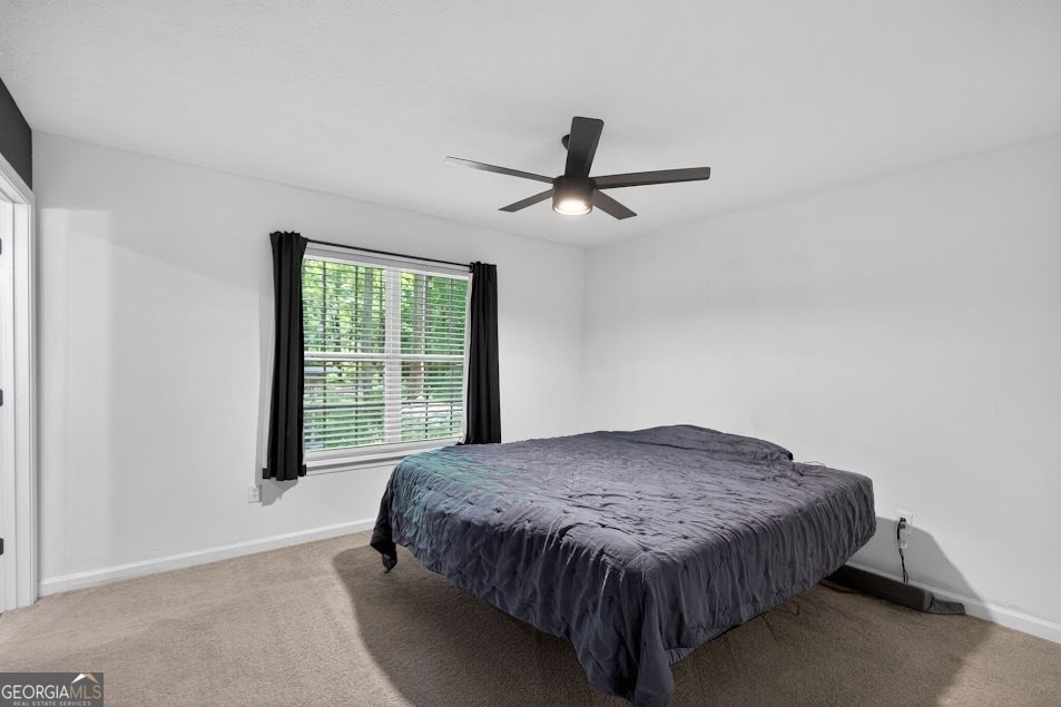 110 Fowler Drive Bowdon - Photo 19