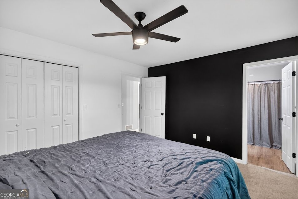 110 Fowler Drive Bowdon - Photo 20