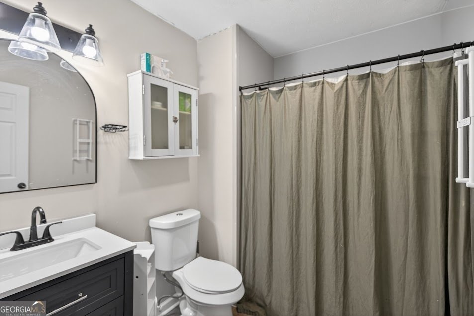 110 Fowler Drive Bowdon - Photo 21