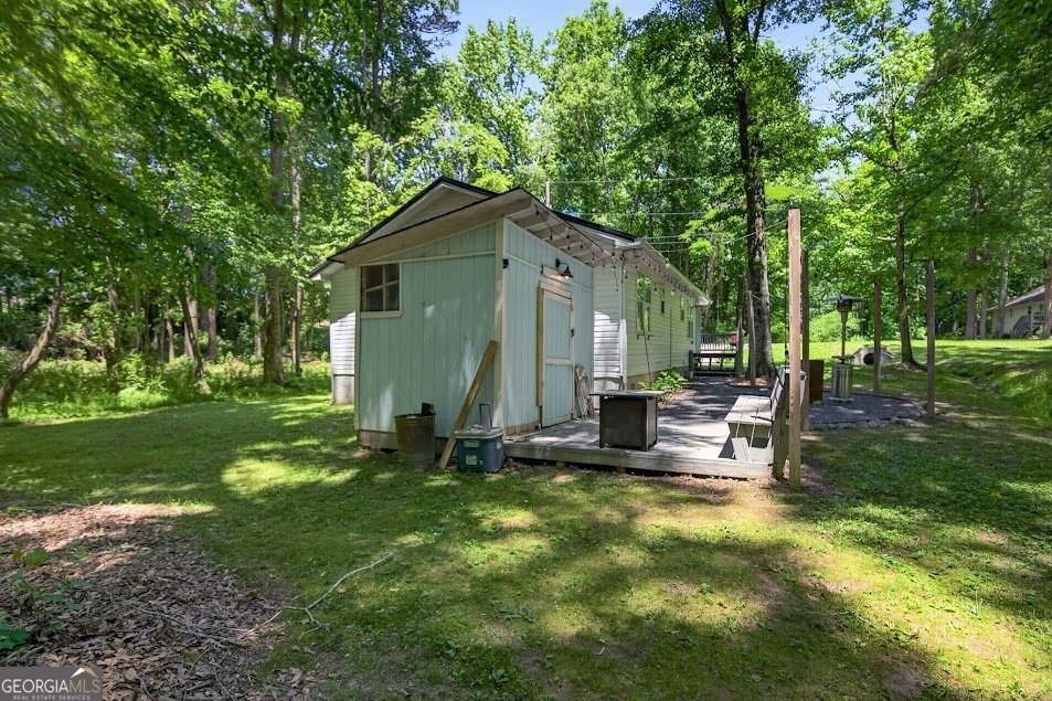110 Fowler Drive Bowdon - Photo 22