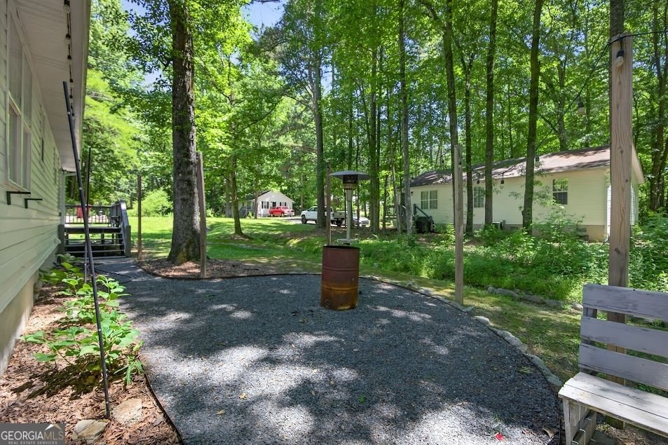 110 Fowler Drive Bowdon - Photo 23