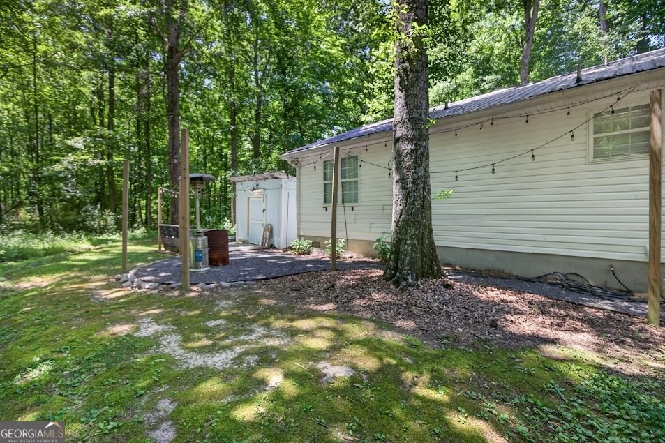 110 Fowler Drive Bowdon - Photo 24