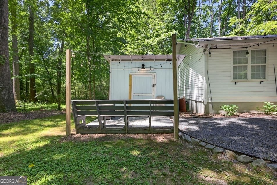 110 Fowler Drive Bowdon - Photo 25