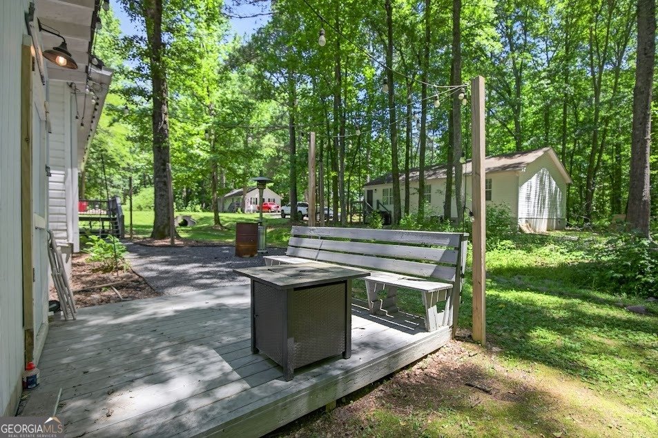 110 Fowler Drive Bowdon - Photo 26