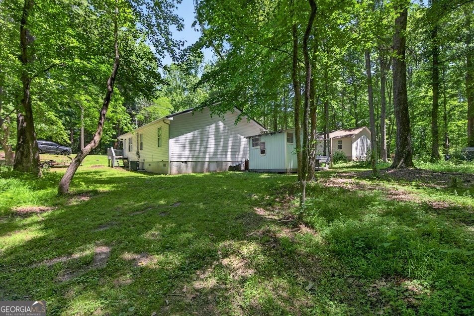 110 Fowler Drive Bowdon - Photo 27