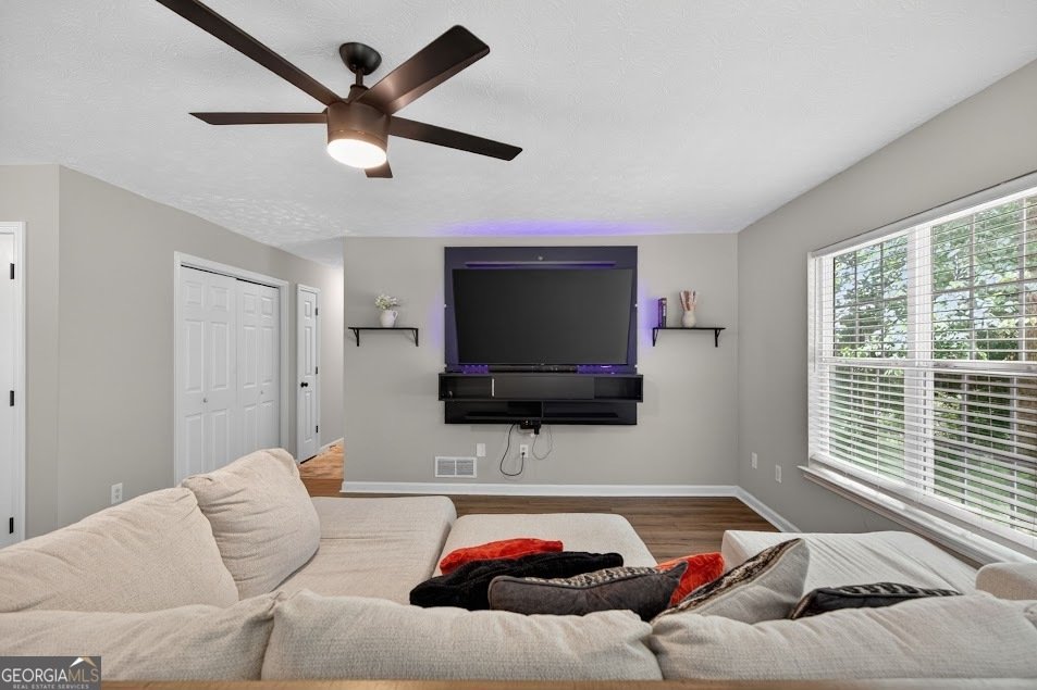 110 Fowler Drive Bowdon - Photo 6