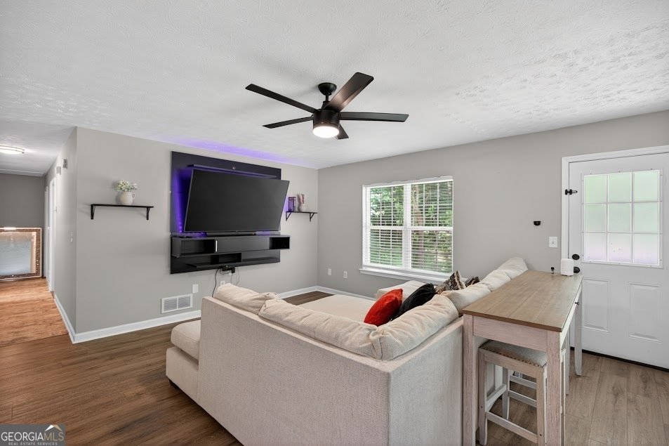 110 Fowler Drive Bowdon - Photo 7