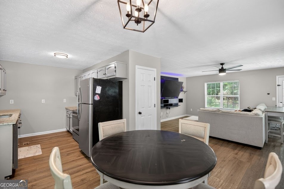 110 Fowler Drive Bowdon - Photo 9