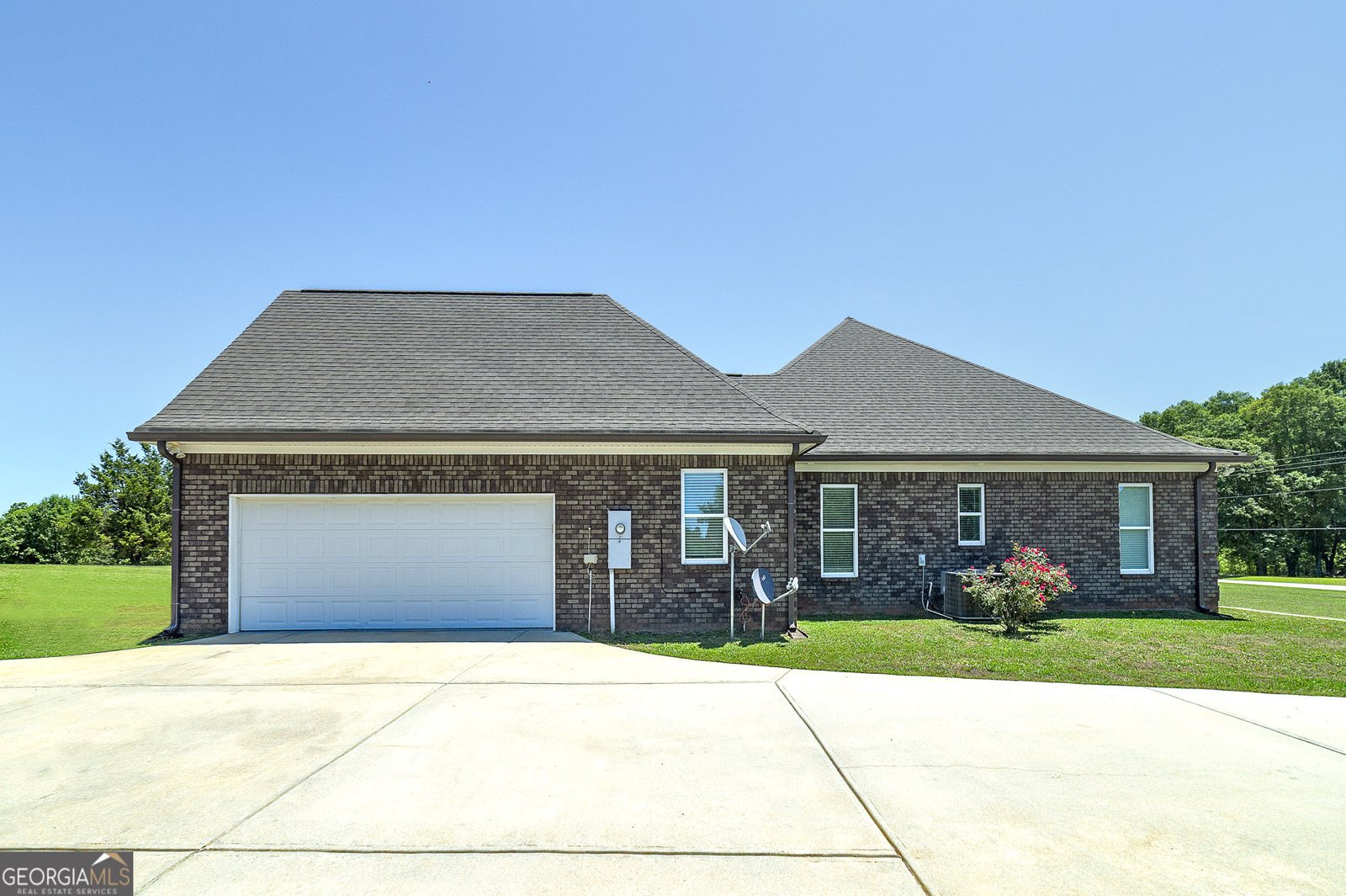 1866 Highway 362 Williamson - Photo 11