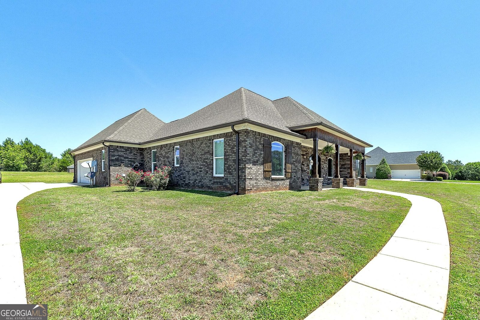 1866 Highway 362 Williamson - Photo 12