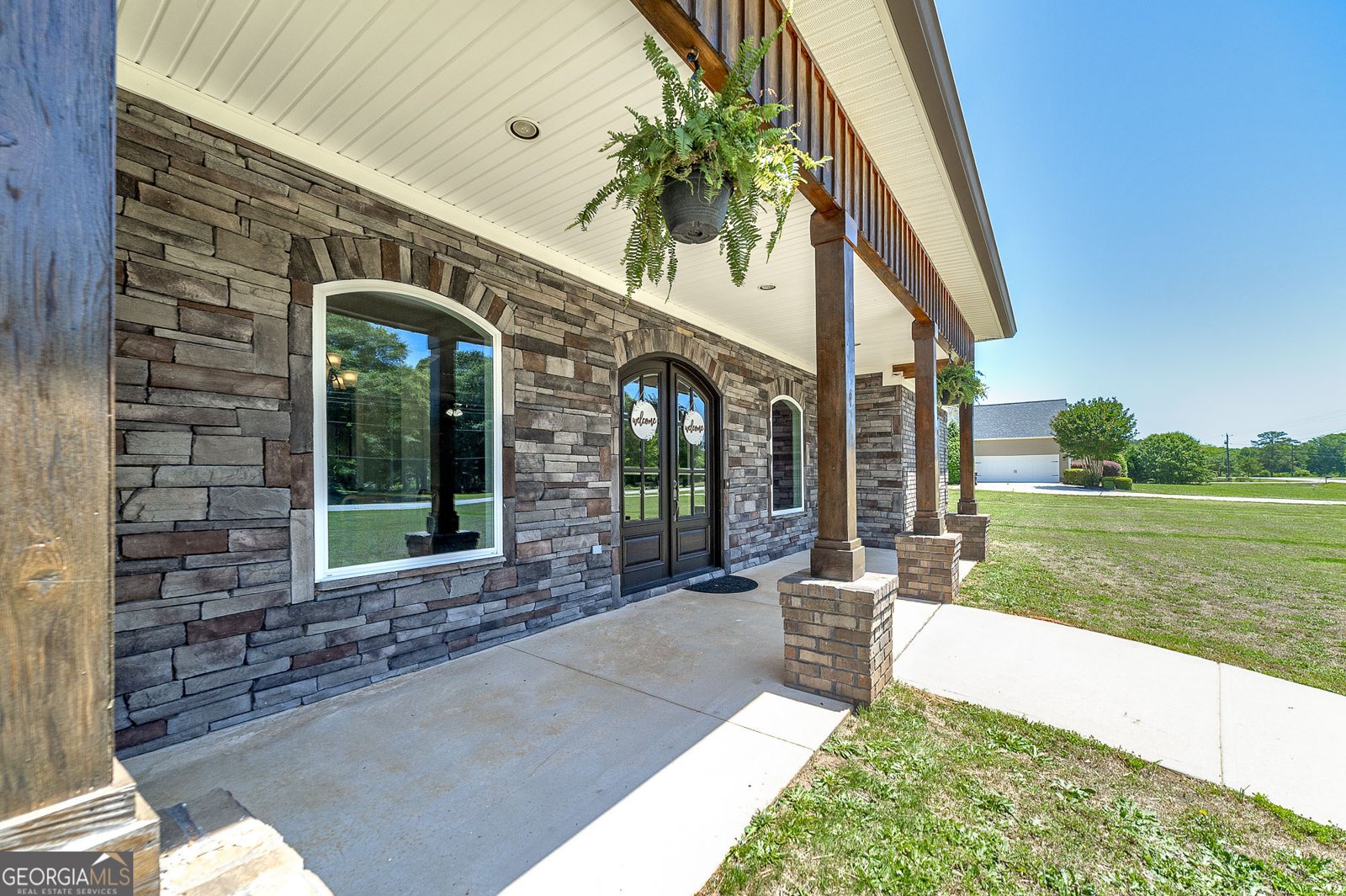 1866 Highway 362 Williamson - Photo 13