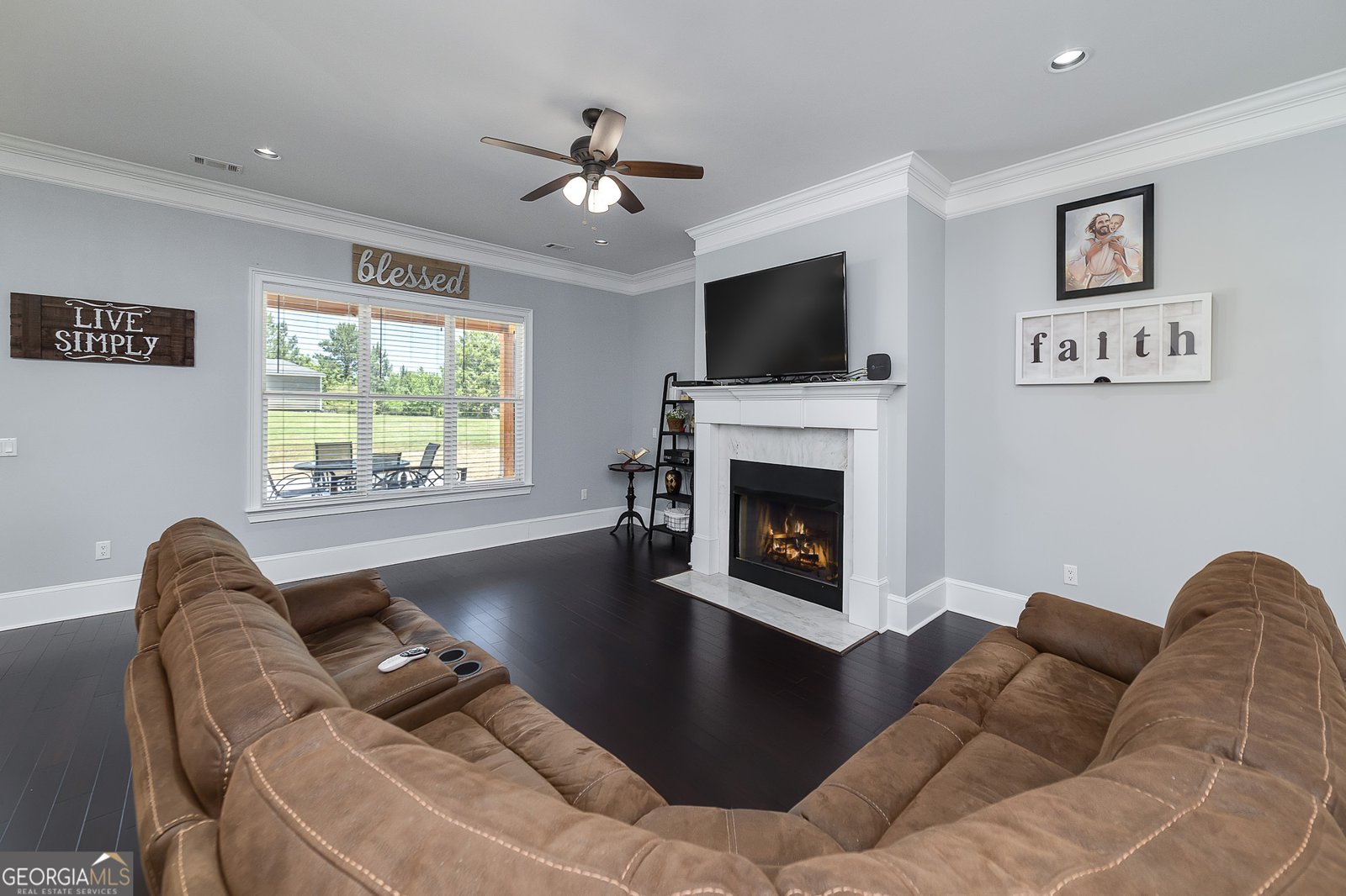1866 Highway 362 Williamson - Photo 24