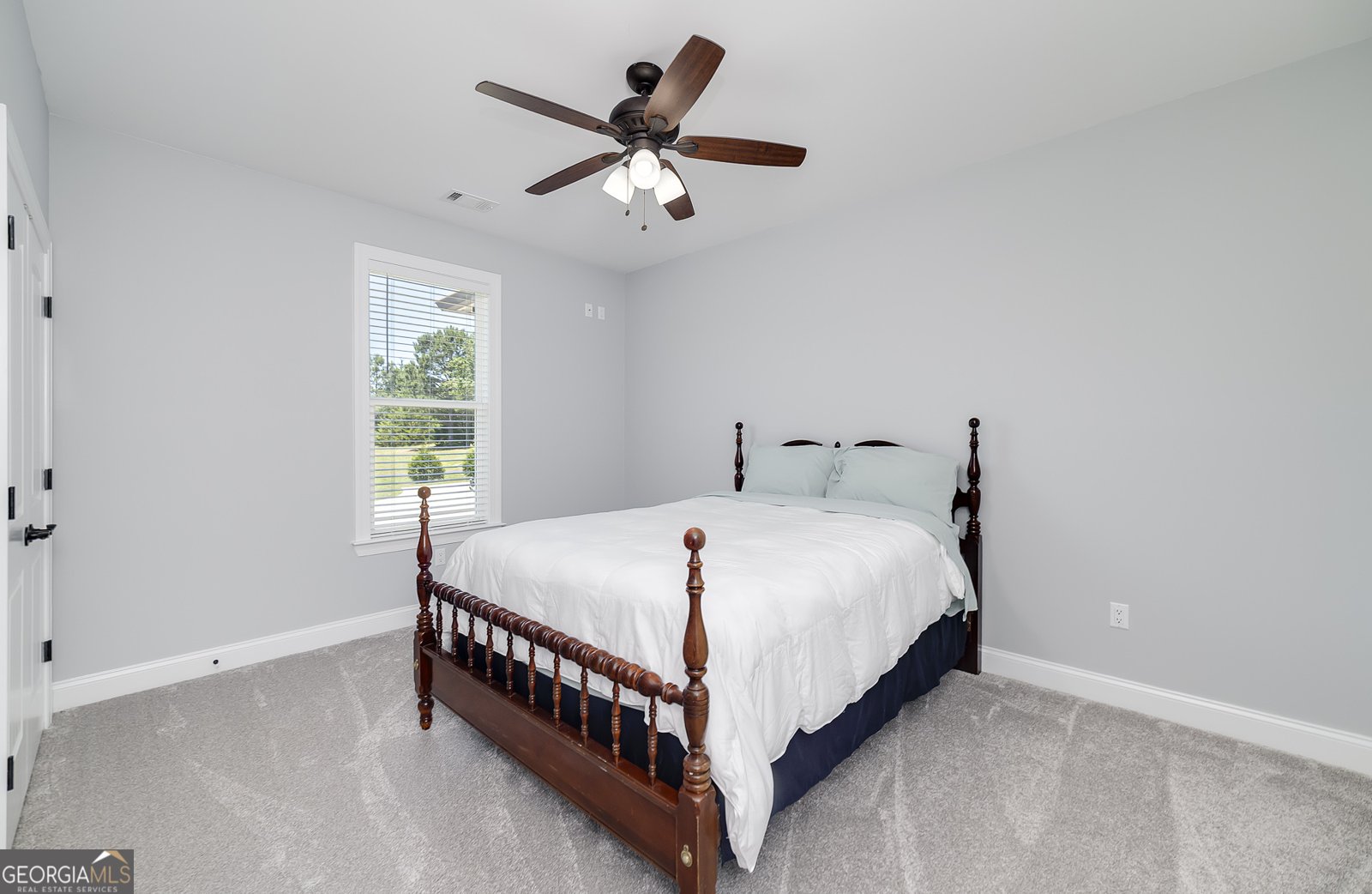 1866 Highway 362 Williamson - Photo 41