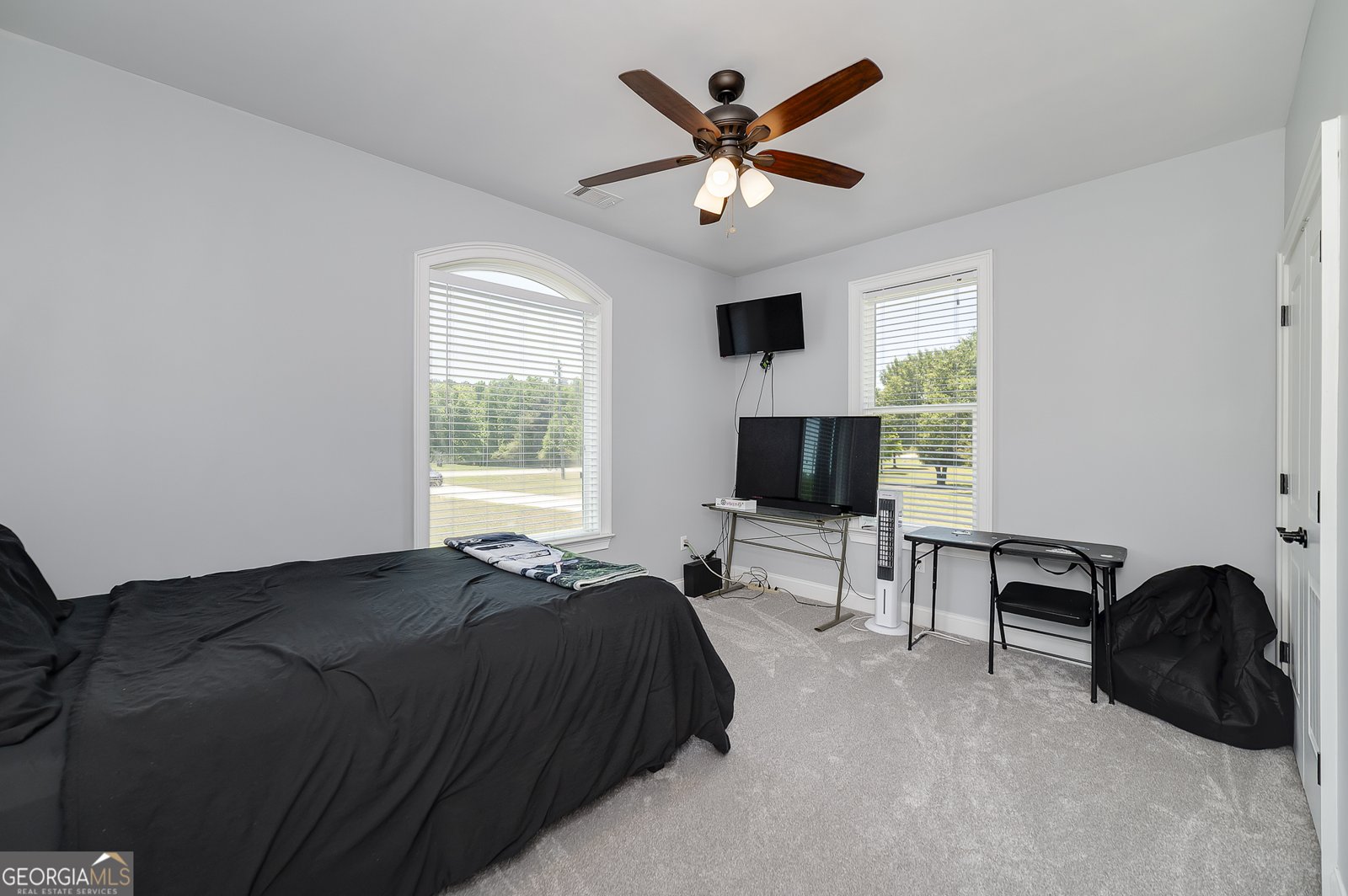 1866 Highway 362 Williamson - Photo 42