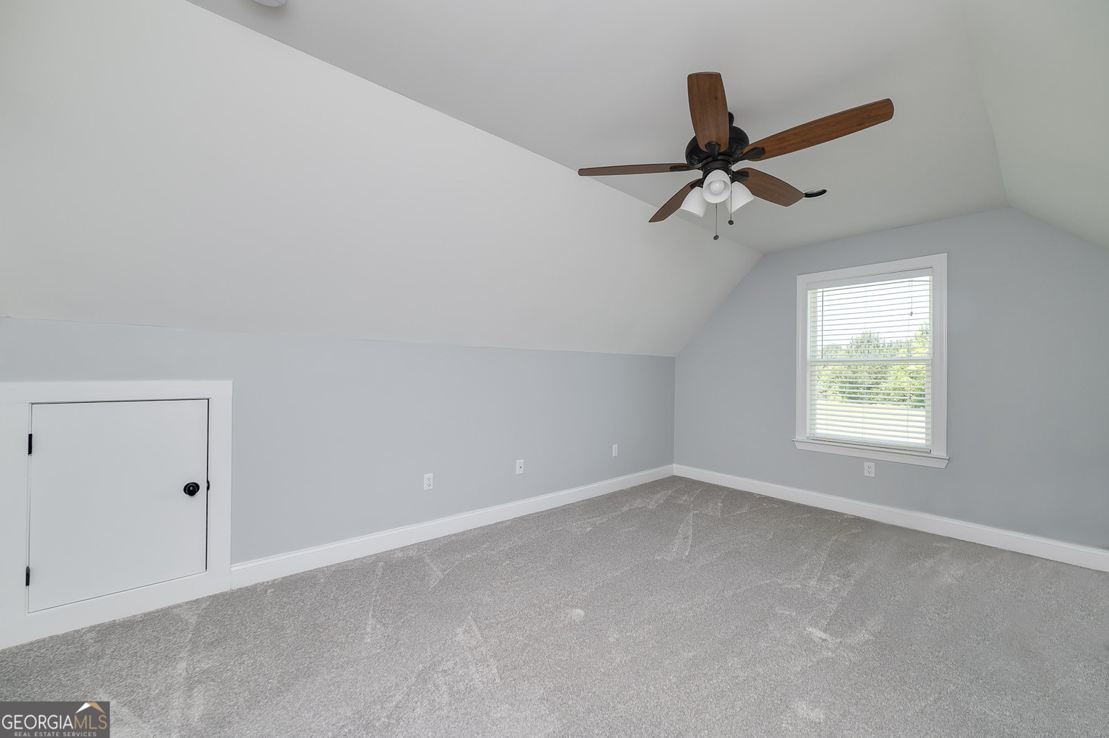 1866 Highway 362 Williamson - Photo 43